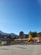 Top Priboj