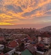 Departamento a 10 minutos de Reñaca