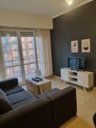 Ideal en Plaza Colón