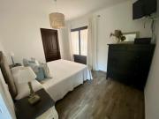 Top Olmeda de las Fuentes