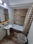 Ideal en Plaza Colón