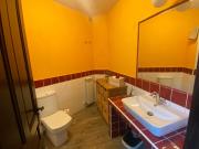 Top Olmeda de las Fuentes