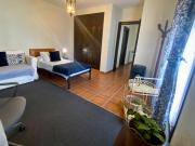 Top Olmeda de las Fuentes