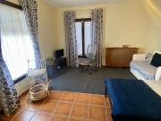 Top Olmeda de las Fuentes