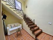 Top Olmeda de las Fuentes