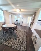 Top Leesburg Top Leesburg