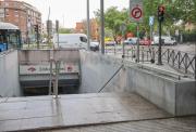 Top Madrid