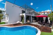 Top Vodice Top Vodice