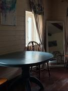 Top Moshchanytsya Top Moshchanytsya