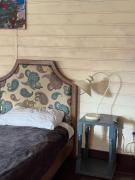 Top Moshchanytsya Top Moshchanytsya