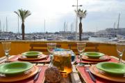Top Vilamoura