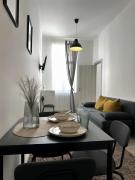 Top Budapest Top Budapest