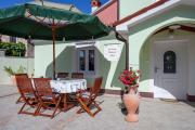 Top Rovinj