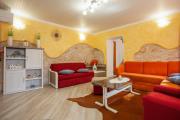 Top Rovinj