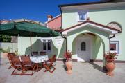 Top Rovinj