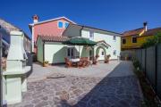 Top Rovinj
