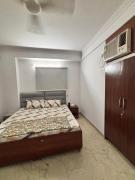 Top Noida