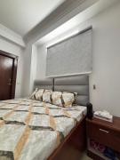 Top Noida