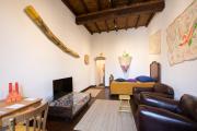 Museo Grillo Camere dArte, dormire nel Museo