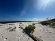 Sandy Crax 8 Bedroom Private Pool Sleeps 26