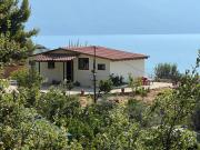 Sea view Apartments