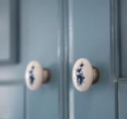 Top Faliraki Top Faliraki