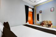 Top Lucknow