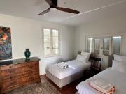 Top Saint-Paul-de-Vence