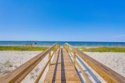 Top Port St. Joe