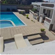 Top Watamu