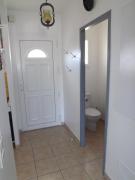 Maison La ptite pause