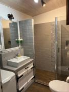 Tulipános Vendégház