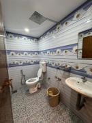 Top Ernakulam Top Ernakulam