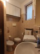 Top Mandello del Lario