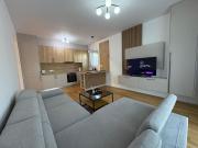 Staywell two bedrooms