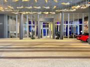 Luxe Condos - Miami Design District