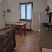 Top Mandello del Lario