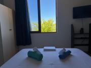 Top Vlorë