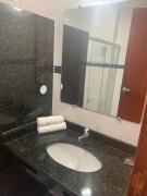 Top Leopoldina