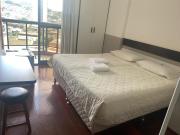 Top Leopoldina