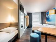 Top Willingen Top Willingen