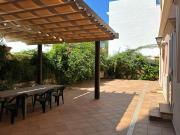 Chalet San Francisco