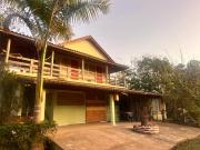 Top Santa Rita do Sapucaí