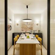 잠실 트리하우스 KSPO돔 인근 Lotte World