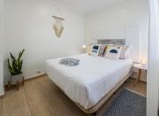 Top Vila Nova de Gaia