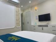 Top Xóm Hương Phùng