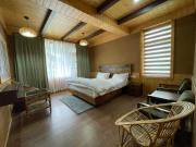 Mud Essence Mud Essence