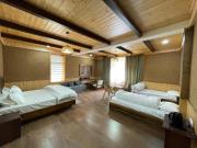 Mud Essence Mud Essence