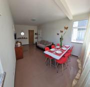 Praia do Futuro apartamento para amigos e familiares