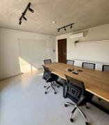 First Del Sol 506 - Vivelite